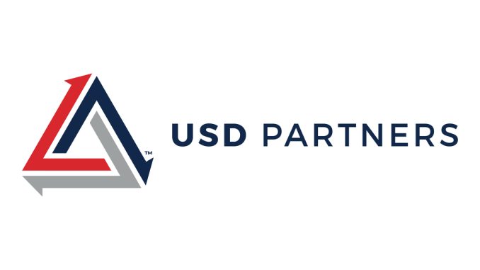 usd-partners-announces-amendment-to-existing-revolving-credit-agreement