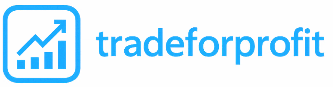 tradeforprofit.net